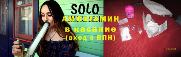 jwh Алексеевка